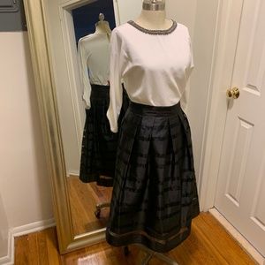 Discounted Formal Outfit! Free Shipping!